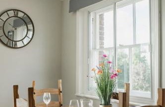 Host & Stay - Manor View - Foto 33