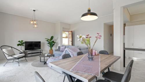 STR Sodi The View - Foto 3