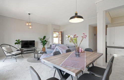 STR Sodi The View - Foto 3