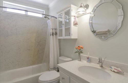 Napa Vineyard with Stunning Views By Allevo Homes - Foto 29