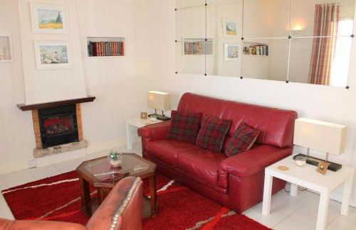 Alemanya 30 privat pool Estartit - Foto 4