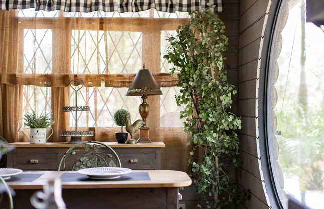 Quinta Pavo Real Complex by Acomodo - Photo 68