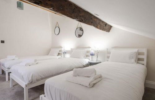 RST Bramley Moore - Foto 25