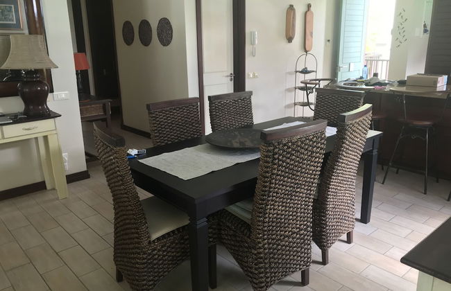 Eden Island Gem - Photo 2