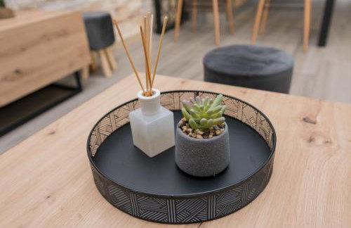 Holiday Home Intrade - Photo 19