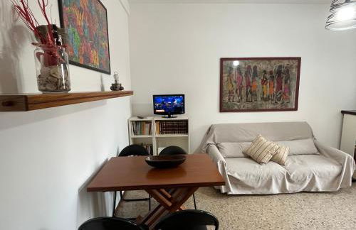 novarasanmartino22 - Foto 7