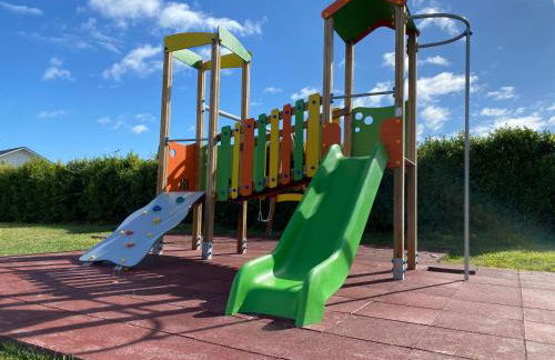 La Reserva de Los Campos - Foto 26