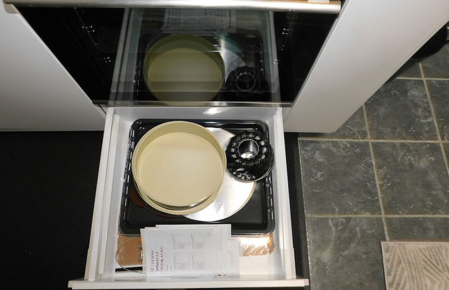 Ferienapartments Ida - Foto 14