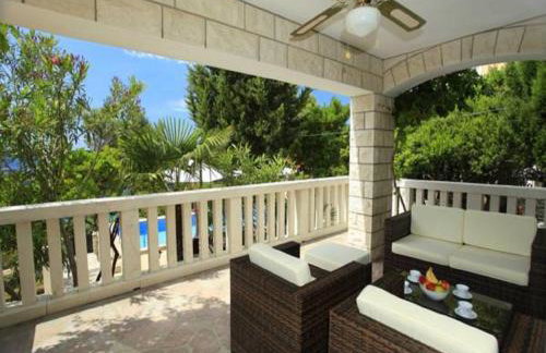 Villa Nova - Foto 15