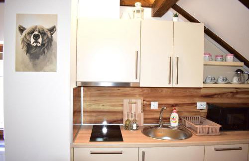 Plitvice Panta Rei - Foto 9