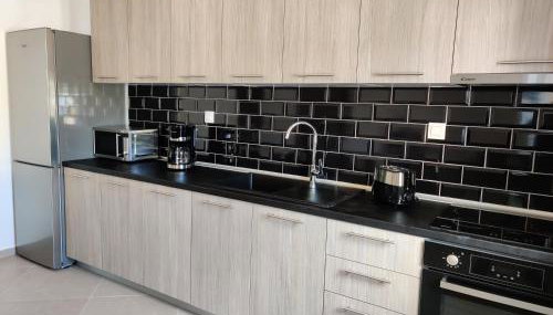 Mare Monte Luxury Apartments 3 - Foto 5