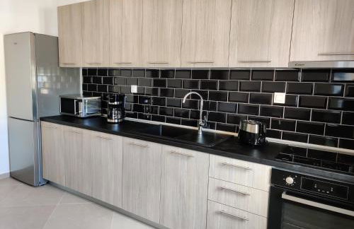 Mare Monte Luxury Apartments 3 - Foto 5