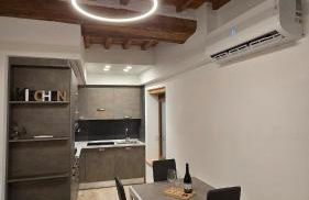 Dimora nel borgo - Foto 27