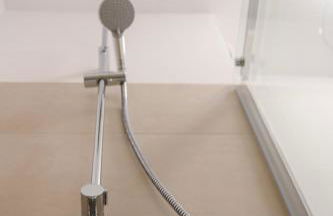 Arbio Grünheide Monteurzimmer Parking included - Foto 36