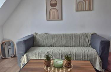 Relaxing Break and Garden - Foto 1