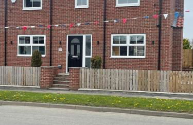 Newton house - Foto 18