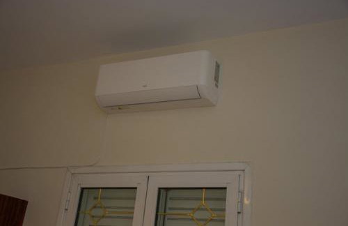 Sofiko Family House - Foto 33