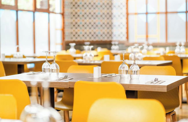 Hovima Panorama - Foto 31