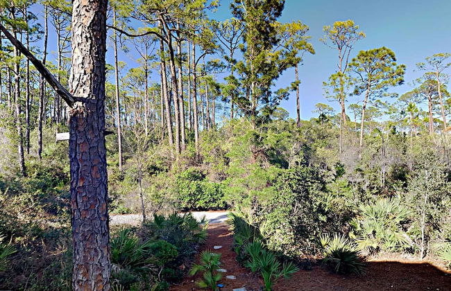 Casa Migos - Foto 27