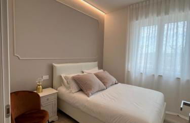 Villa Torrione - Apartments & Pool - Foto 77