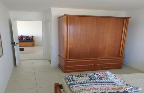 Arraial do Cabo Residence - Photo 69