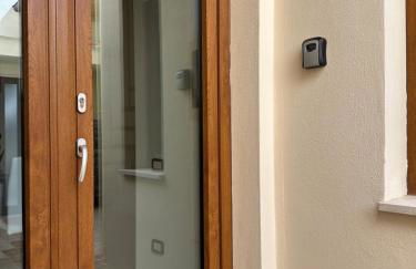 Stylish Loft Trivano Cagliari 2 beds/2 bath - Foto 30