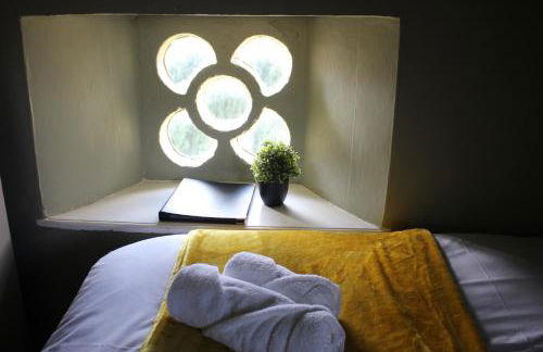 Charney Manor - Photo 73