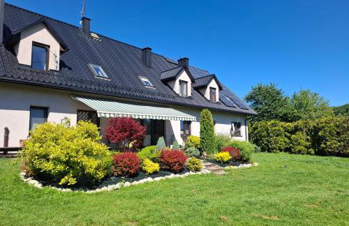 Apartamenty TUTERRA III - Foto 39