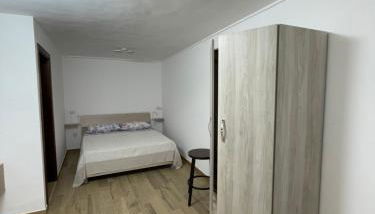 Michelangelas Home - Foto 4