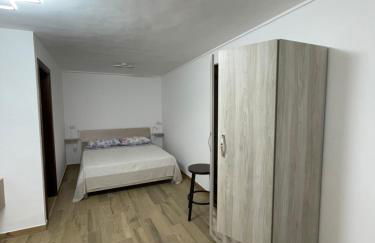 Michelangelas Home - Foto 4