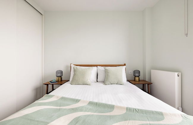 Croydon by Charles Hope - Foto 6