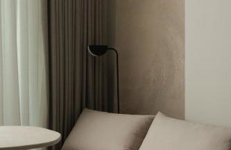 Nerea by the sea Suites - Foto 6