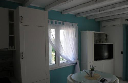 Sunset holiday Krk - Photo 46