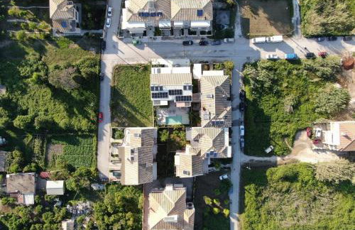 Pnoe - Feel at Home - Photo 54