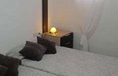 TAO 1 Primera línea de Playa VELILLA - Foto 21