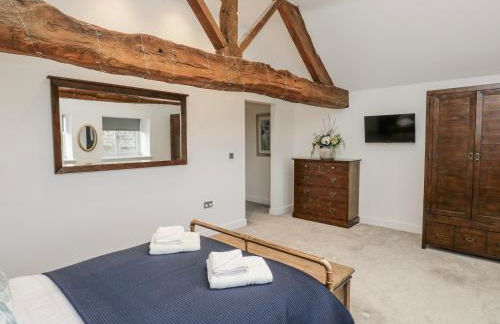 The Robins Nest - Foto 28