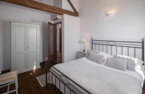 Amazing Home In Visnjan - Foto 26