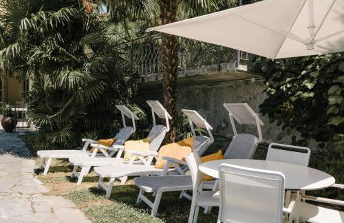 Villa Amatissima by Villa Porta Collection - Photo 7