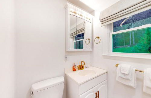 Valkyrie Run - Photo 18