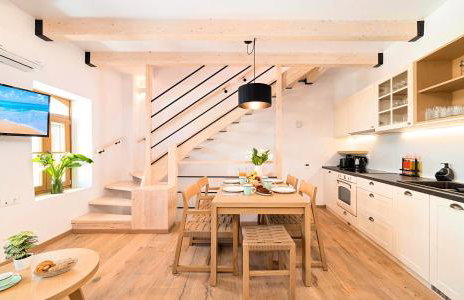 Sun Stone Villas - Foto 37