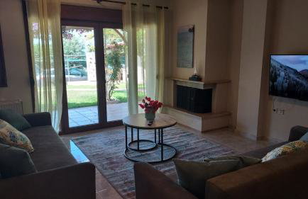 Villa Anna III - Foto 14