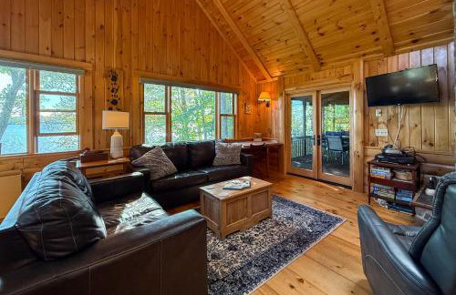 Dockside Adventures - Photo 7