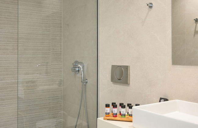 Athina Suites Platanias - Photo 55