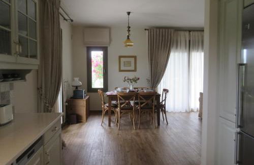 Seaside retreat house - Foto 21