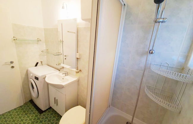 Insideout Apartment - Foto 23