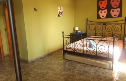 Apartamento Mediterraneo - Photo 21