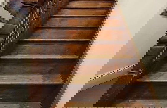 Stylish Town Centre Apartments - Photo 2