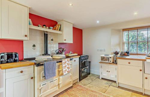 4 Bed in Chathill oc-93702 - Foto 7