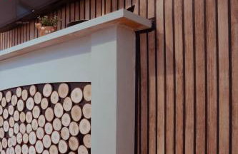 Beautiful 3BDR Flat By Stay Aura Short Lets & Serviced Accommodation Newcastle With Free WiFi & Parking - Foto 15