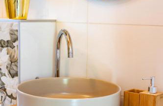 Dom w Karkonoszach - Foto 14